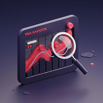 Analityka internetowa