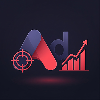 Kampanie Google Ads